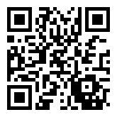 http://www.wlinfor.com/post/53508.html
