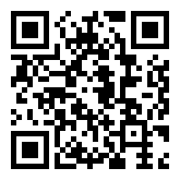 http://www.wlinfor.com/post/53509.html