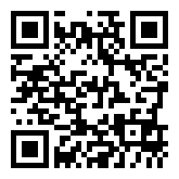 http://www.wlinfor.com/post/53510.html