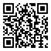 http://www.wlinfor.com/post/53511.html
