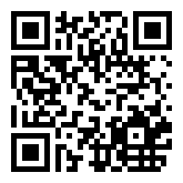 http://www.wlinfor.com/post/53513.html
