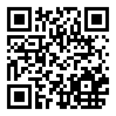 http://www.wlinfor.com/post/53514.html