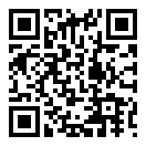 http://www.wlinfor.com/post/53515.html