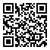 http://www.wlinfor.com/post/53516.html