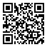 http://www.wlinfor.com/post/53517.html