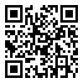 http://www.wlinfor.com/post/53519.html