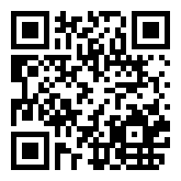 http://www.wlinfor.com/post/53520.html