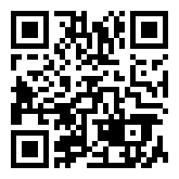 http://www.wlinfor.com/post/53522.html