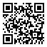 http://www.wlinfor.com/post/53523.html