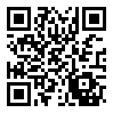 http://www.wlinfor.com/post/53525.html