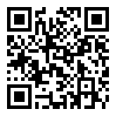 http://www.wlinfor.com/post/53527.html