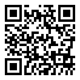 http://www.wlinfor.com/post/53529.html