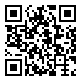 http://www.wlinfor.com/post/53530.html