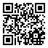 http://www.wlinfor.com/post/53532.html