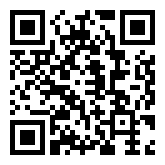 http://www.wlinfor.com/post/53533.html