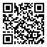 http://www.wlinfor.com/post/53534.html
