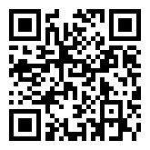 http://www.wlinfor.com/post/53535.html