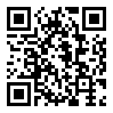 http://www.wlinfor.com/post/53536.html