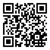 http://www.wlinfor.com/post/53539.html
