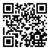 http://www.wlinfor.com/post/53540.html