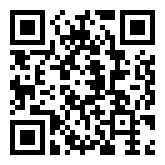 http://www.wlinfor.com/post/53541.html