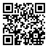 http://www.wlinfor.com/post/53543.html