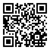 http://www.wlinfor.com/post/53545.html
