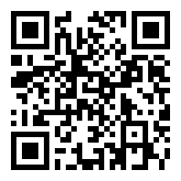 http://www.wlinfor.com/post/53547.html