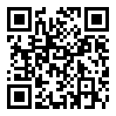 http://www.wlinfor.com/post/53548.html