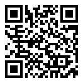 http://www.wlinfor.com/post/53549.html