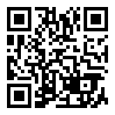 http://www.wlinfor.com/post/53550.html