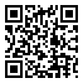 http://www.wlinfor.com/post/53551.html