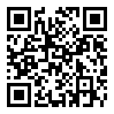 http://www.wlinfor.com/post/53552.html