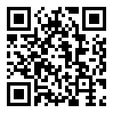 http://www.wlinfor.com/post/53553.html