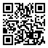 http://www.wlinfor.com/post/53554.html