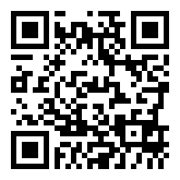 http://www.wlinfor.com/post/53557.html