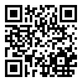 http://www.wlinfor.com/post/53558.html