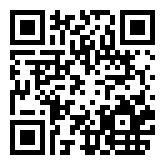 http://www.wlinfor.com/post/53559.html