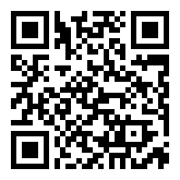 http://www.wlinfor.com/post/53560.html