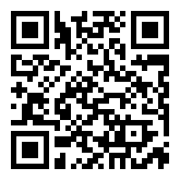 http://www.wlinfor.com/post/53561.html