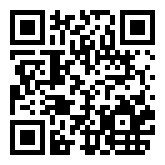 http://www.wlinfor.com/post/53563.html