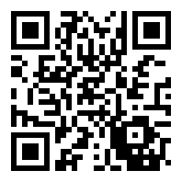 http://www.wlinfor.com/post/53564.html
