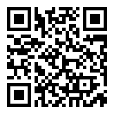 http://www.wlinfor.com/post/53566.html