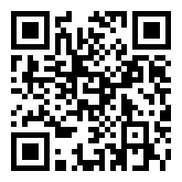 http://www.wlinfor.com/post/53567.html
