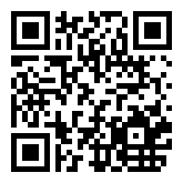 http://www.wlinfor.com/post/53568.html