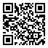 http://www.wlinfor.com/post/53570.html