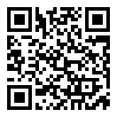 http://www.wlinfor.com/post/53571.html