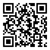 http://www.wlinfor.com/post/53572.html