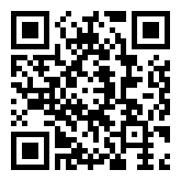 http://www.wlinfor.com/post/53573.html