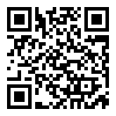 http://www.wlinfor.com/post/53574.html